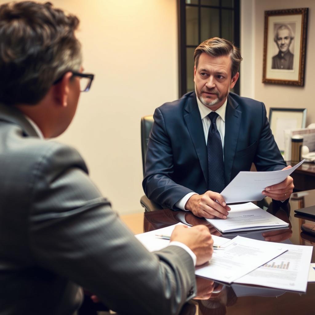 Can a criminal conviction be overturned in Virginia