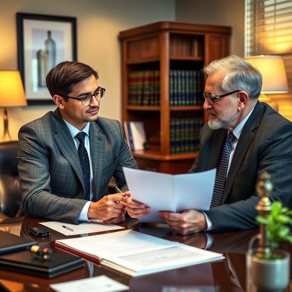 Do I need a lawyer for a first-time criminal charge in Albany County