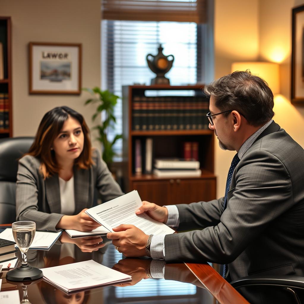 Do I need a lawyer for a first-time criminal charge in Bronx