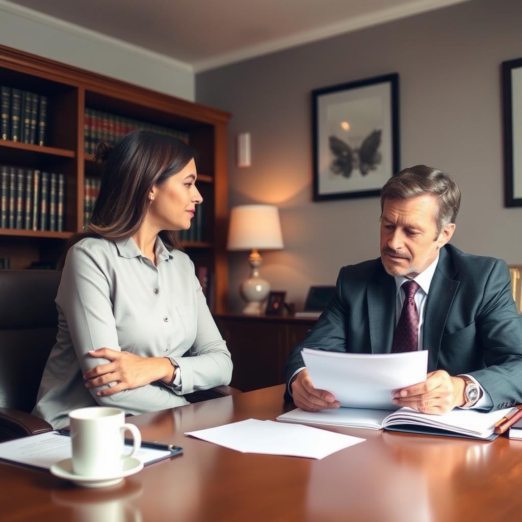 Do I need a lawyer for a first-time criminal charge in Gloucester County