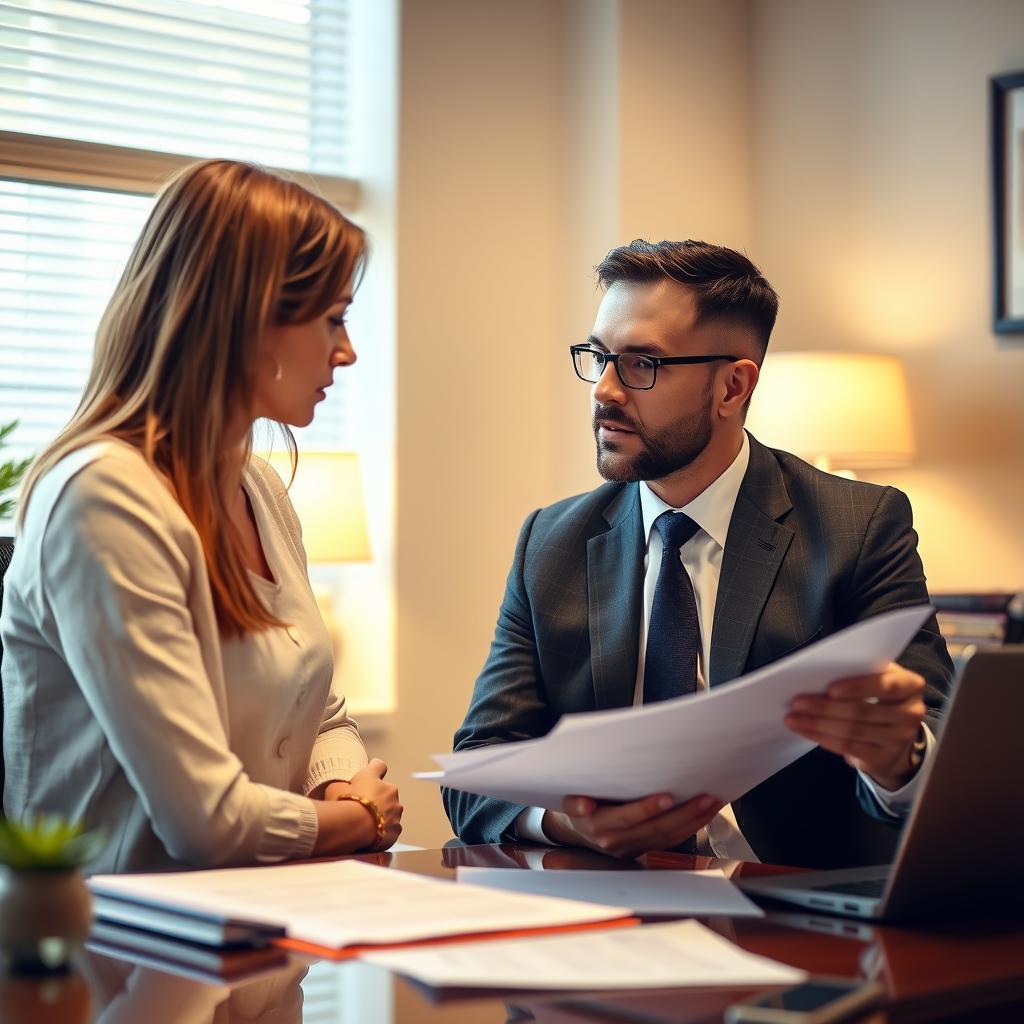 Do I need a lawyer for a first-time criminal charge in Harford County
