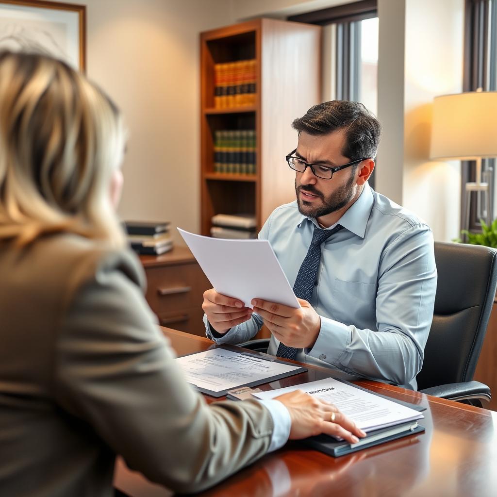 Do I need a lawyer for a first-time criminal charge in Kent County