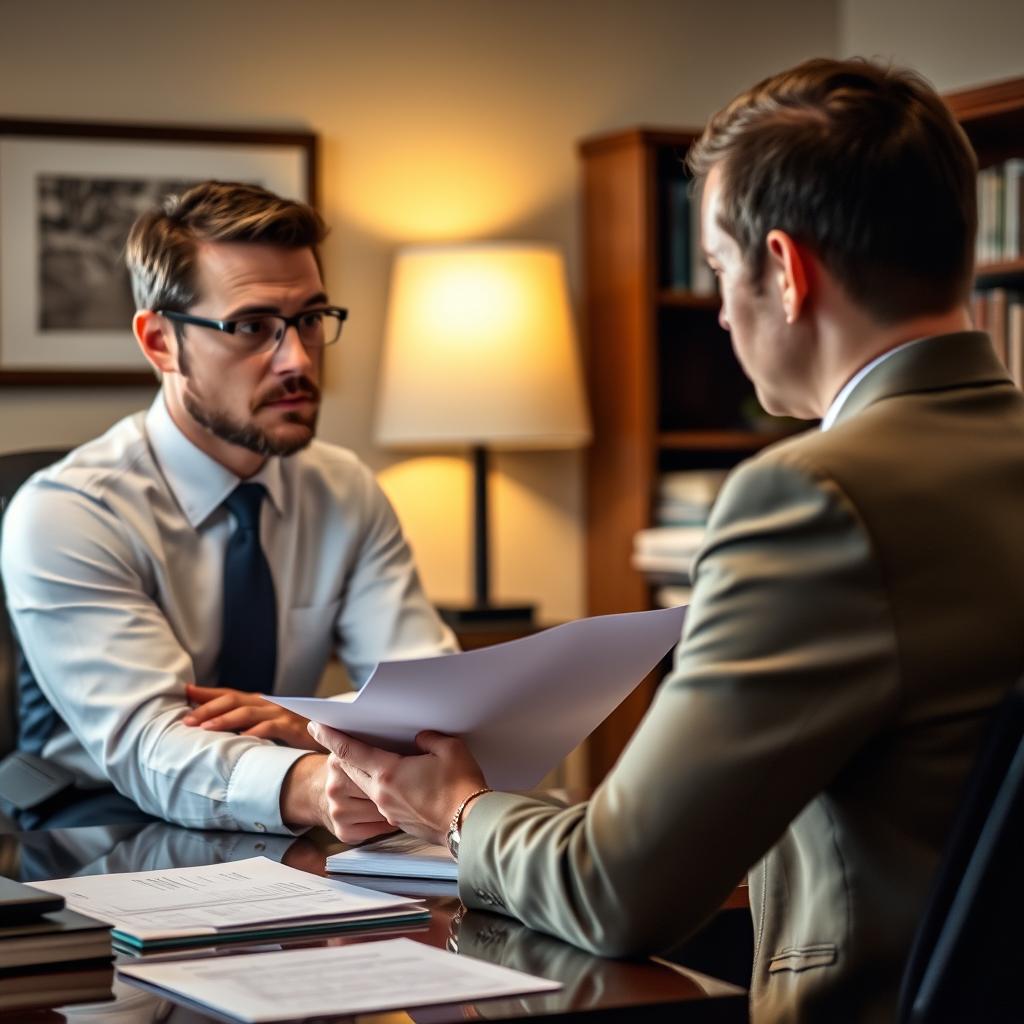 Do I need a lawyer for a first-time criminal charge in Nassau County
