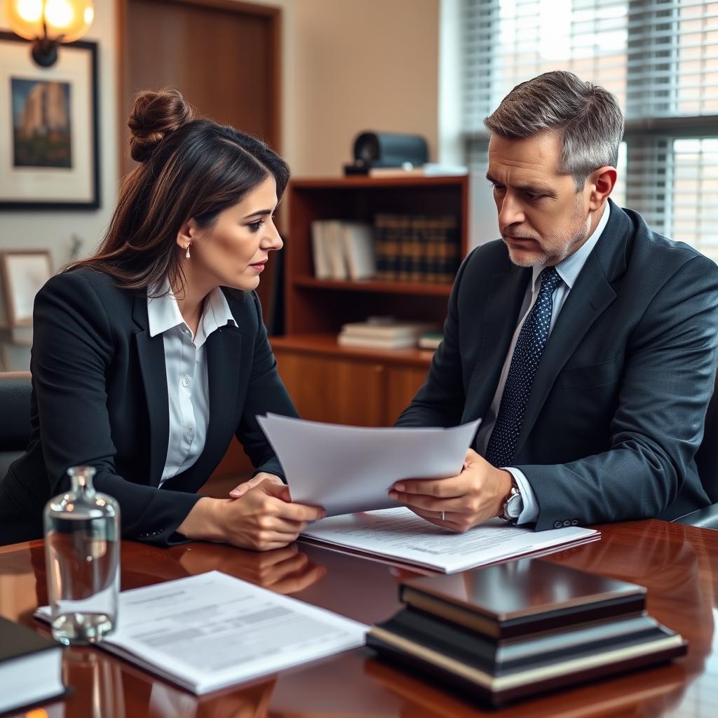 Do I need a lawyer for a first-time criminal charge in Rensselaer County