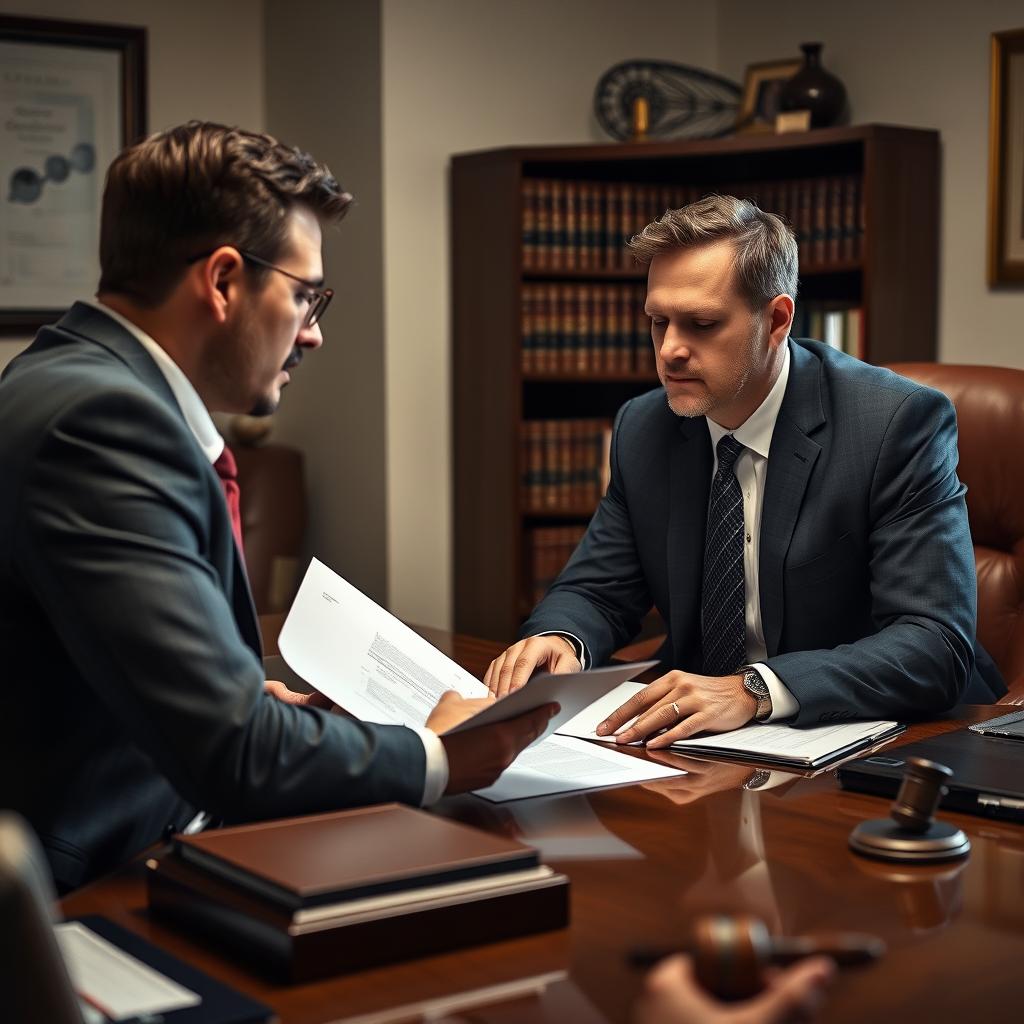 Do I need a lawyer for a first-time criminal charge in Rensselaer County