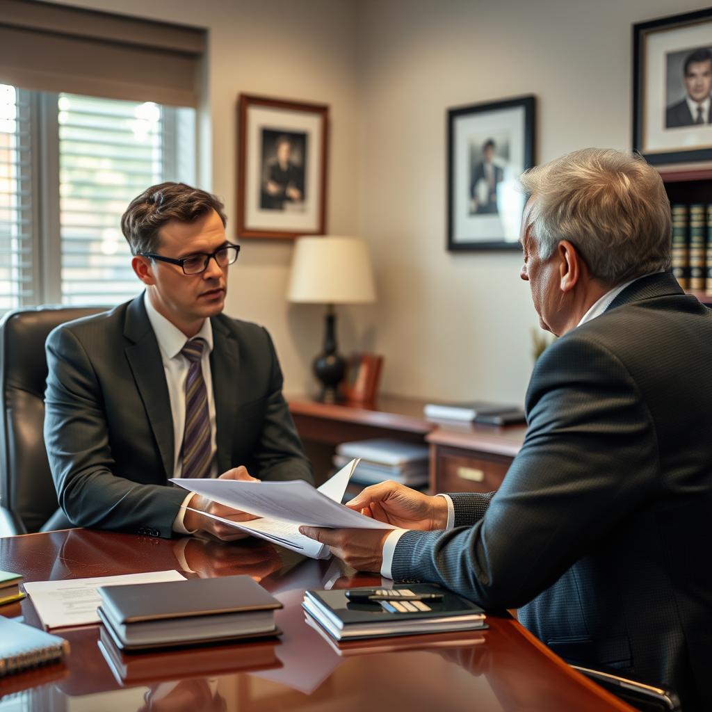 Do I need a lawyer for a first-time criminal charge in Rockland County