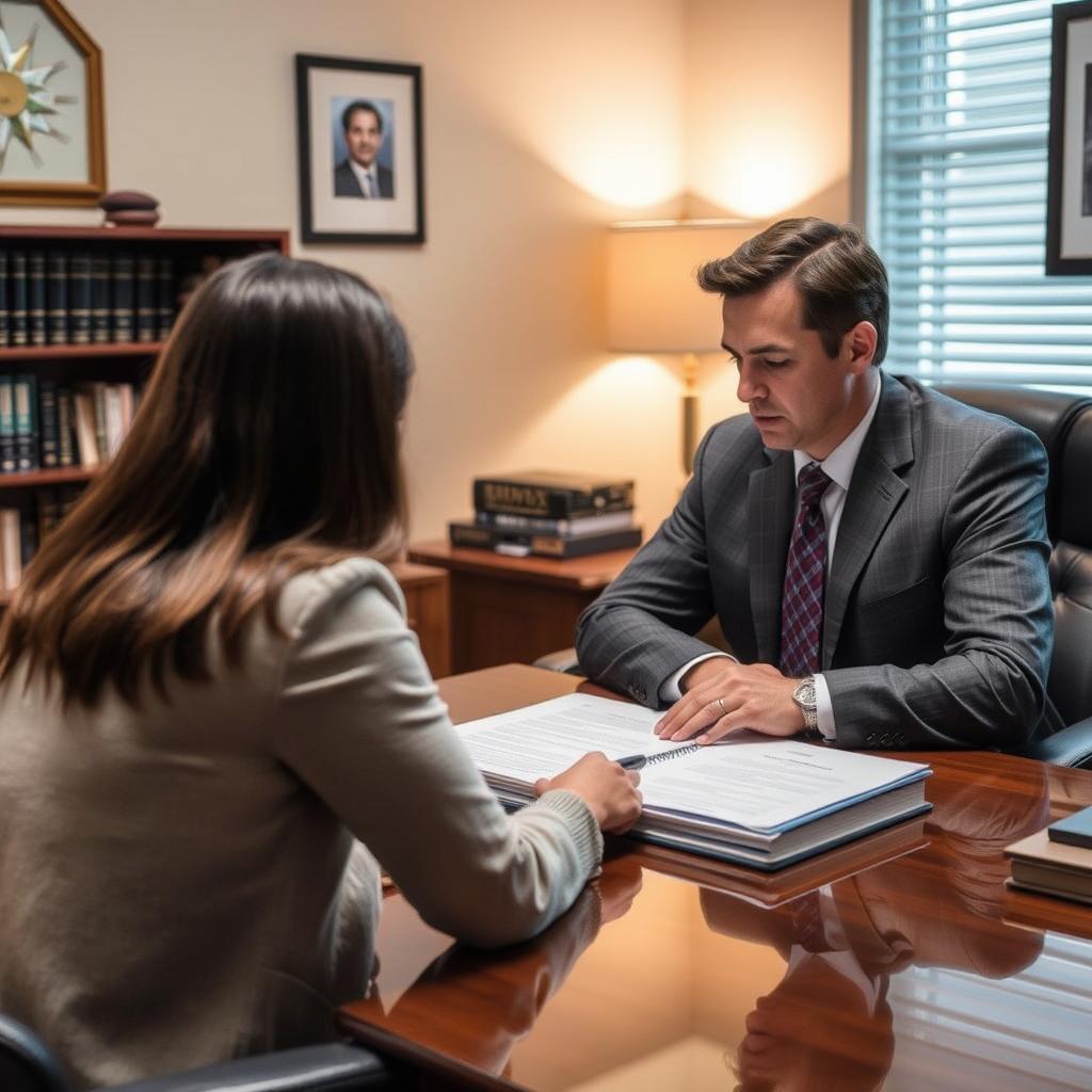 Do I need a lawyer for a first-time criminal charge in Schenectady County