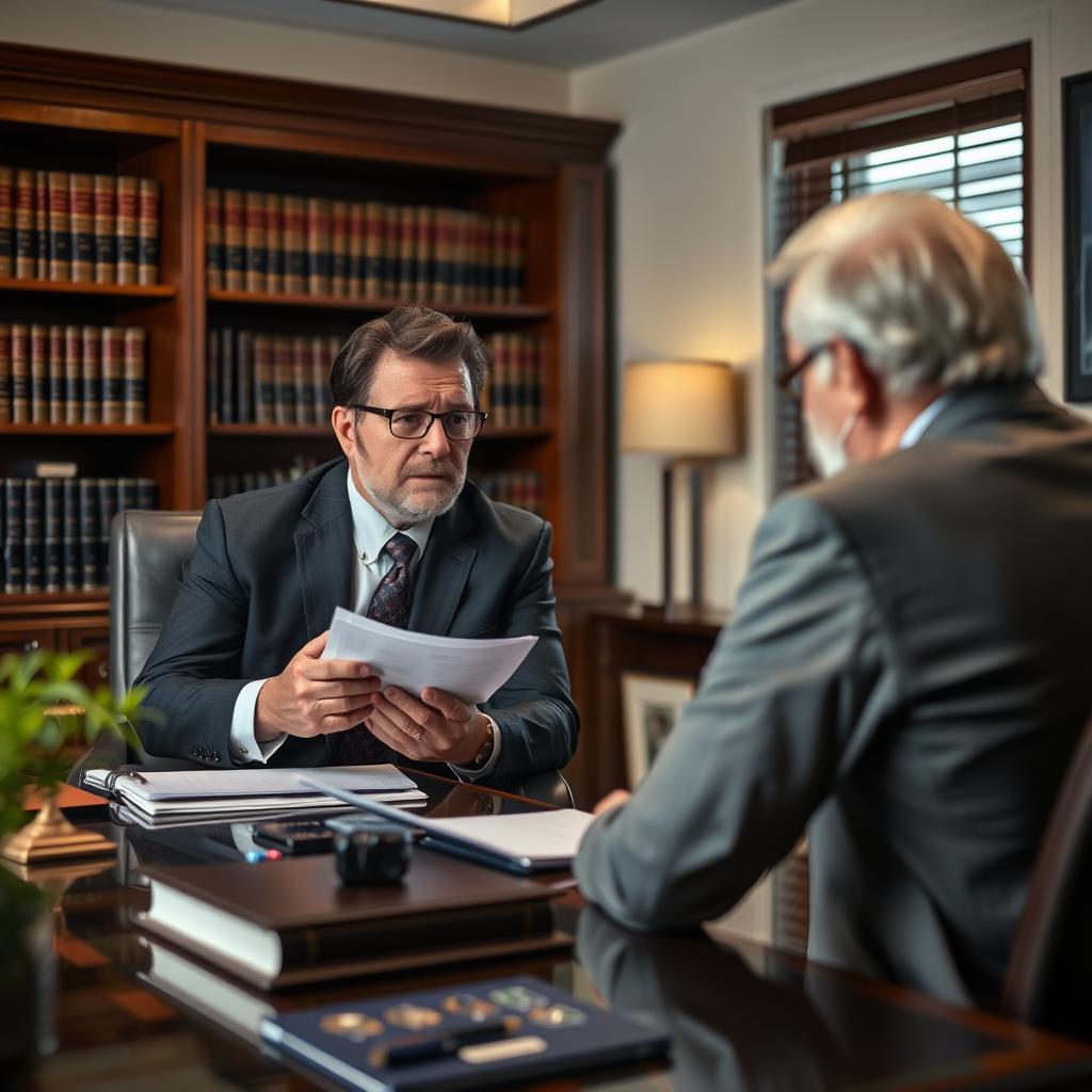 Do I need a lawyer for a first-time criminal charge in Schenectady County