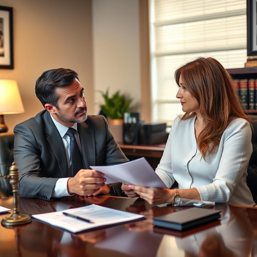 Do I need a lawyer for a first-time criminal charge in Staten Island