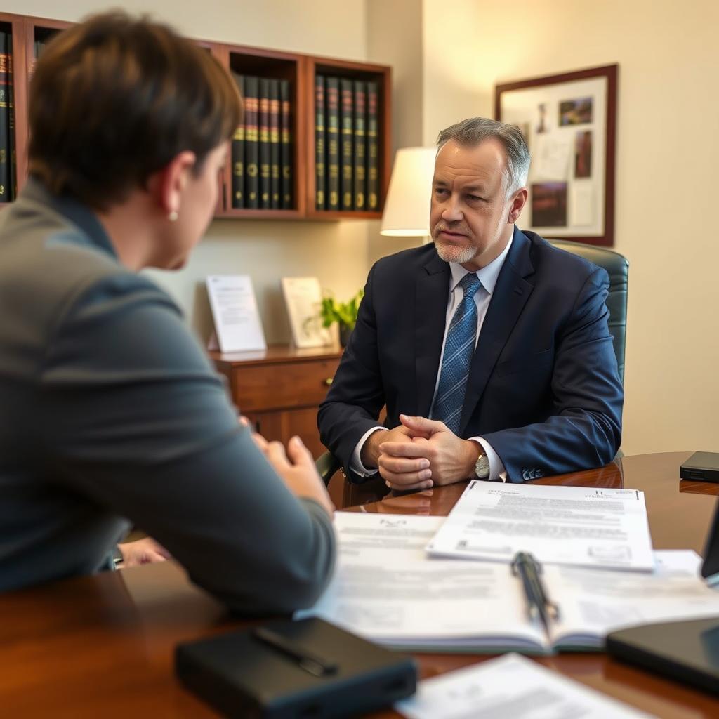 Do I need a lawyer for a first-time criminal charge in Suffolk County
