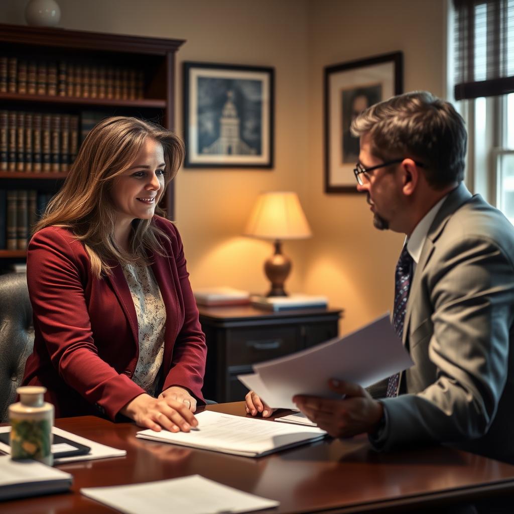 Do I need a lawyer for a first-time criminal charge in Tompkins County
