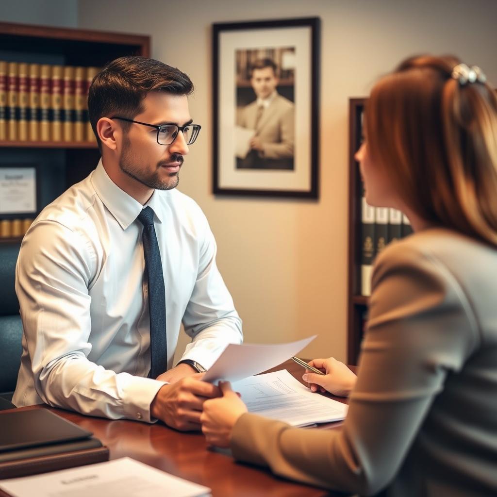 Do I need a lawyer for a first-time criminal charge in Tompkins County