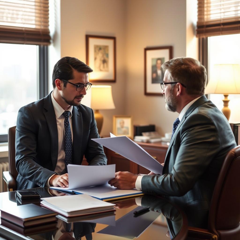 Do I need a lawyer for a first-time criminal charge in Westchester County