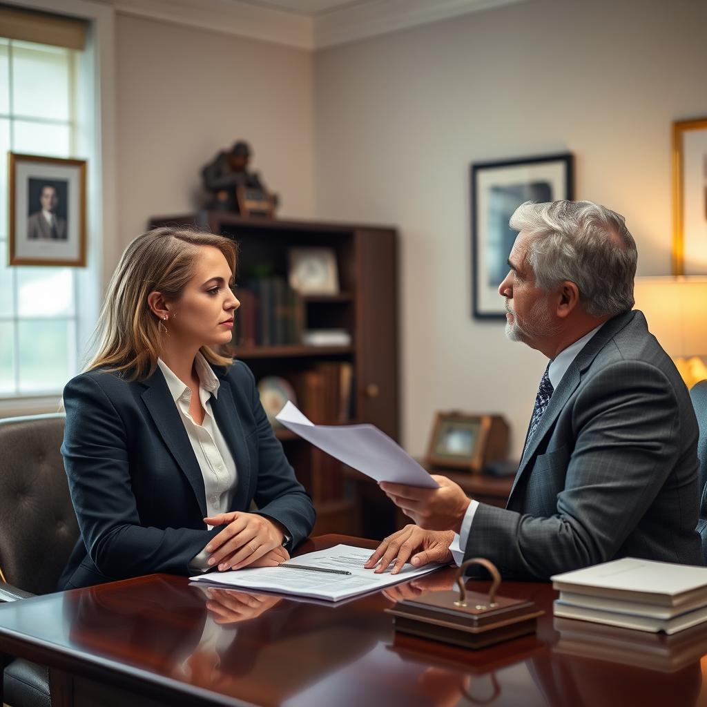 Do I need a lawyer for an uncontested divorce in Cortland County