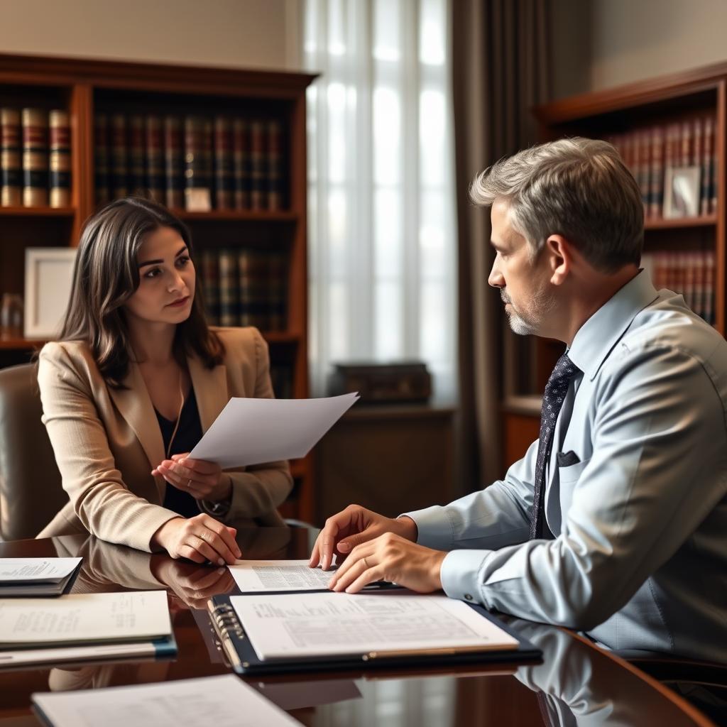 Do I need a lawyer for an uncontested divorce in Dutchess County