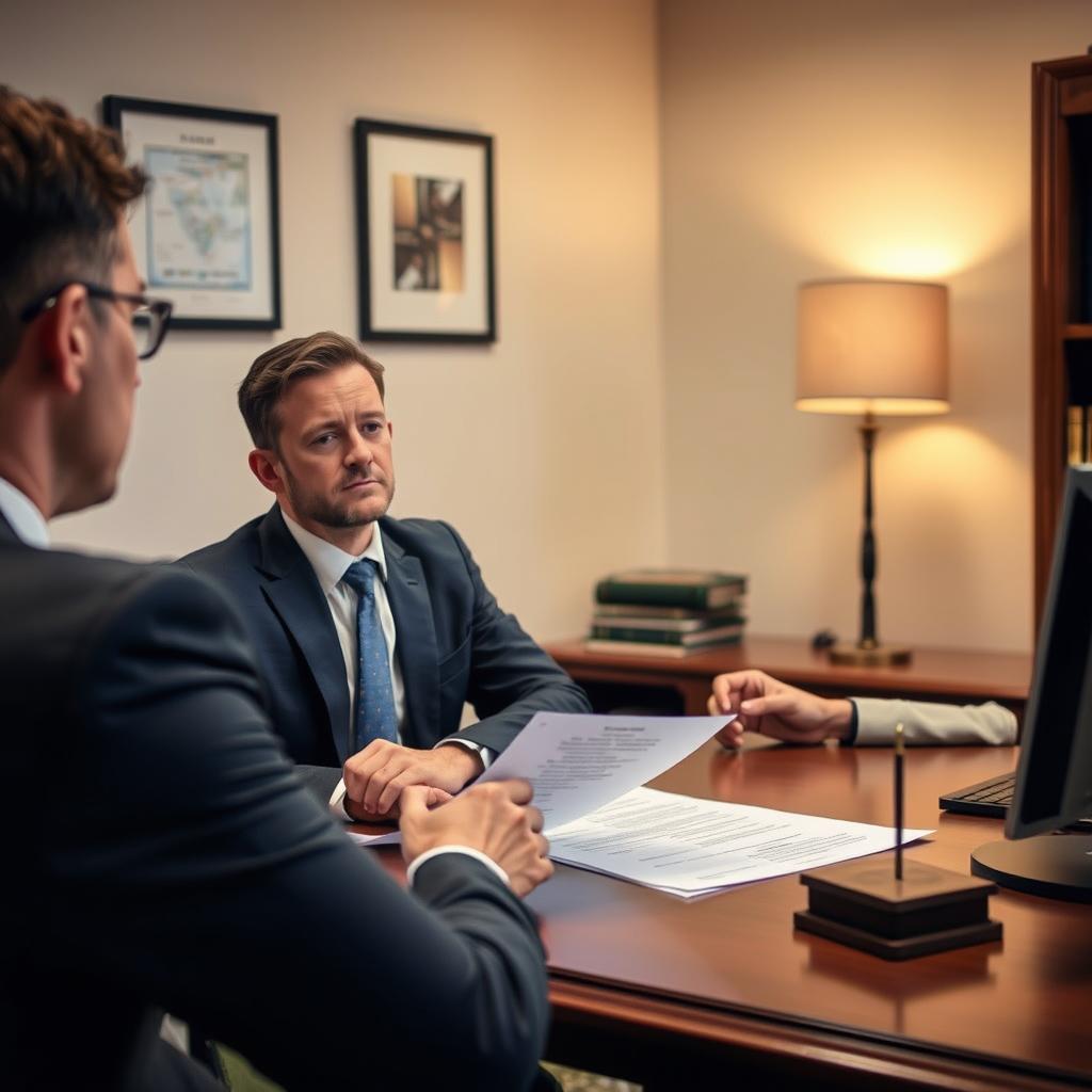 Do I need a lawyer for an uncontested divorce in Onondaga County