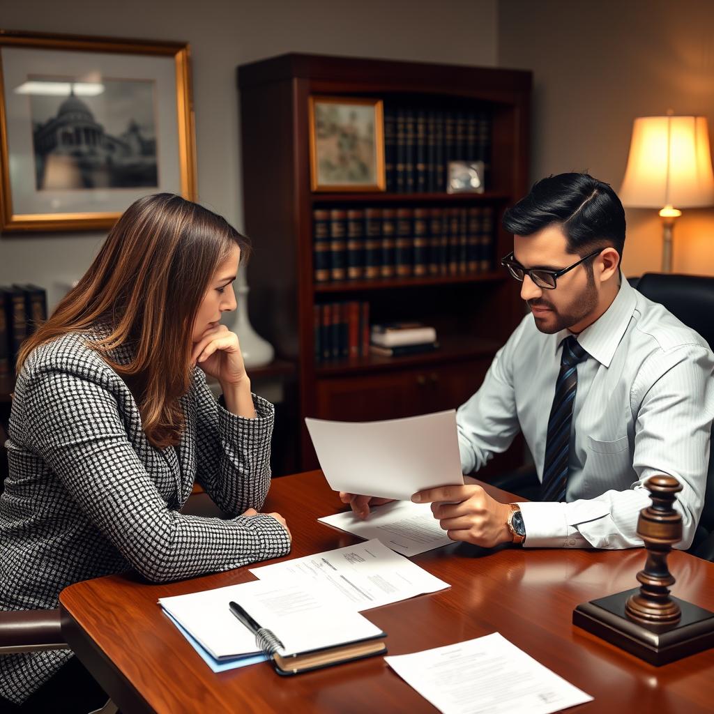 Do I need a lawyer for an uncontested divorce in Rensselaer County