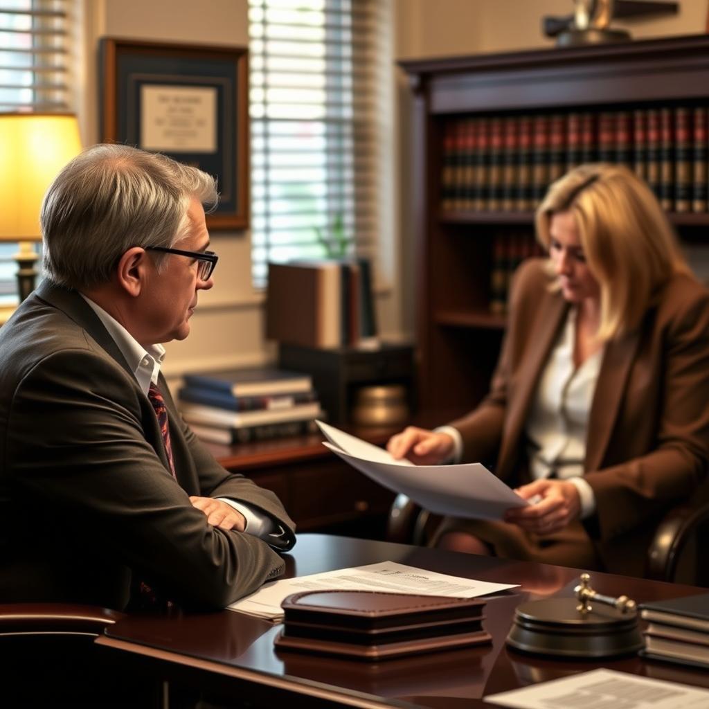 Do I need a lawyer for an uncontested divorce in Tompkins County