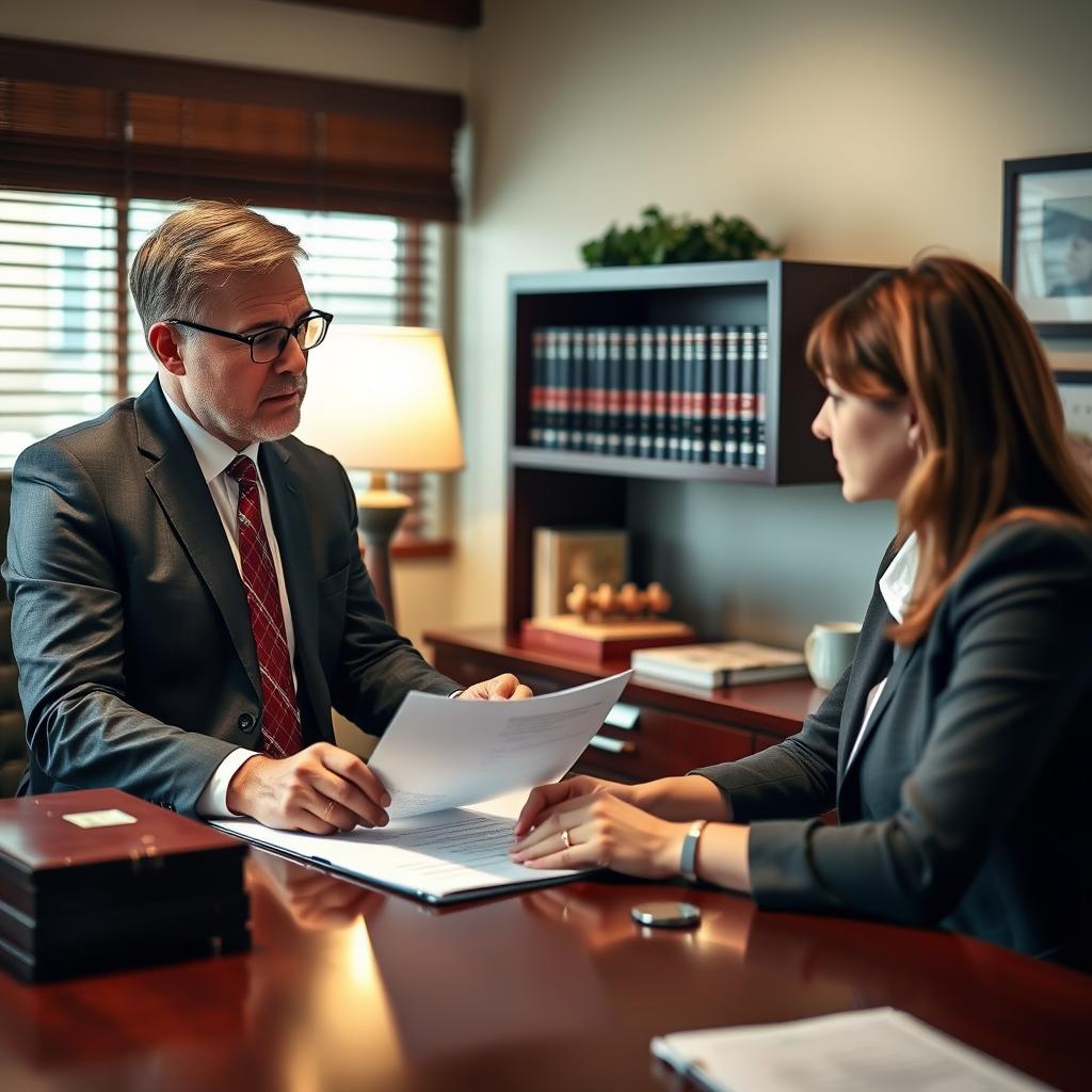 How does a criminal record affect employment in Virginia