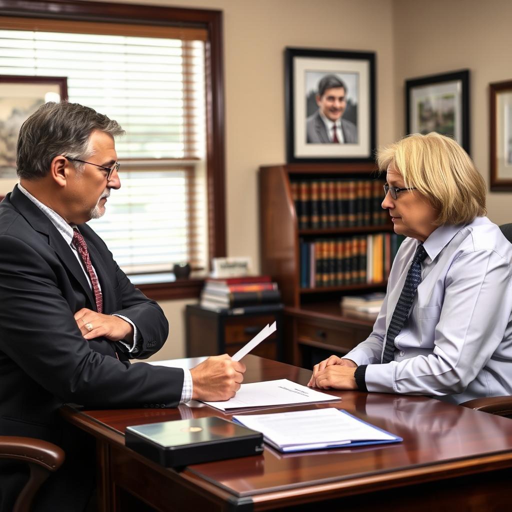 How long does a criminal case take in Augusta County