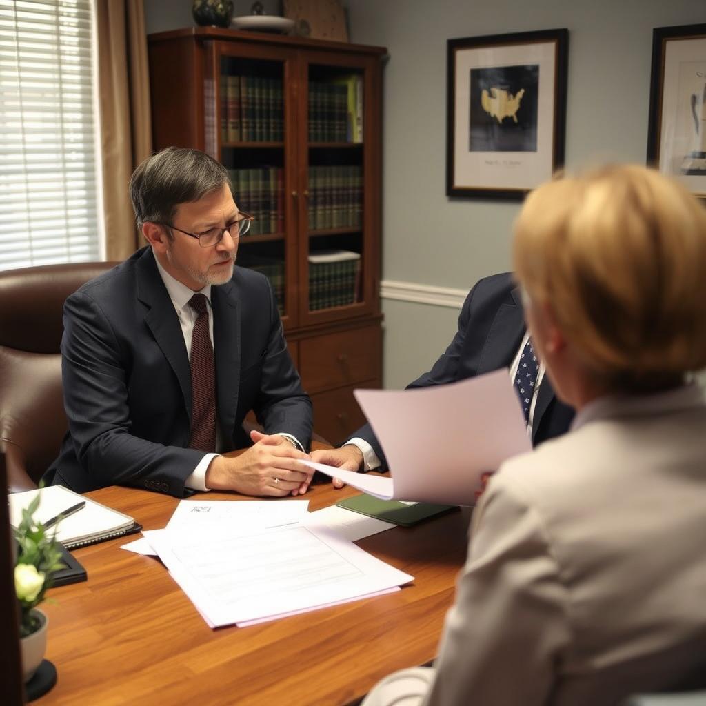 How long does a criminal case take in Cecil County