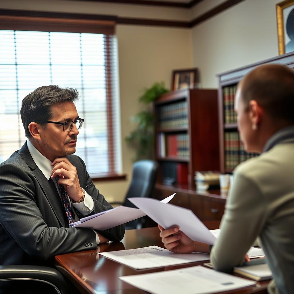 How long does a criminal case take in Columbia County