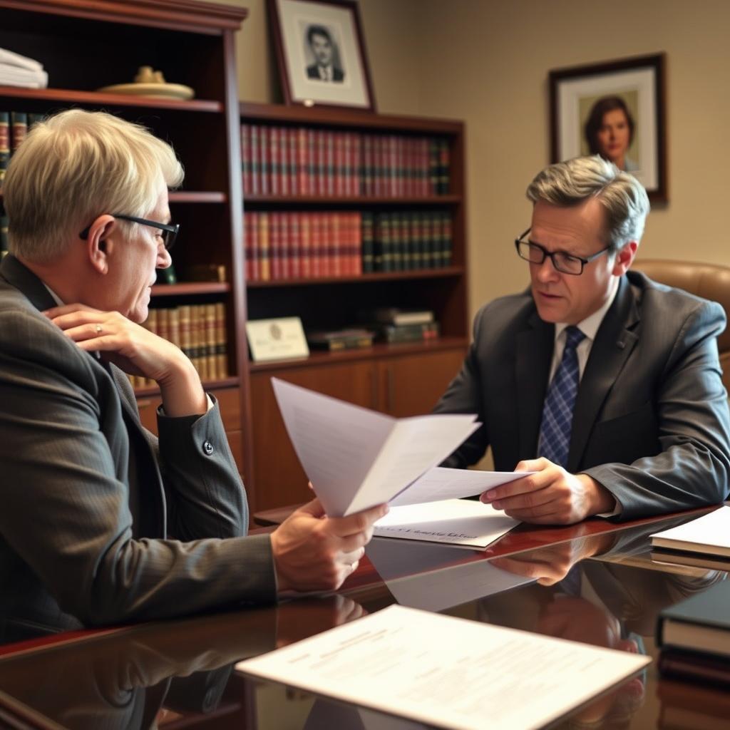 How long does a criminal case take in Culpeper County