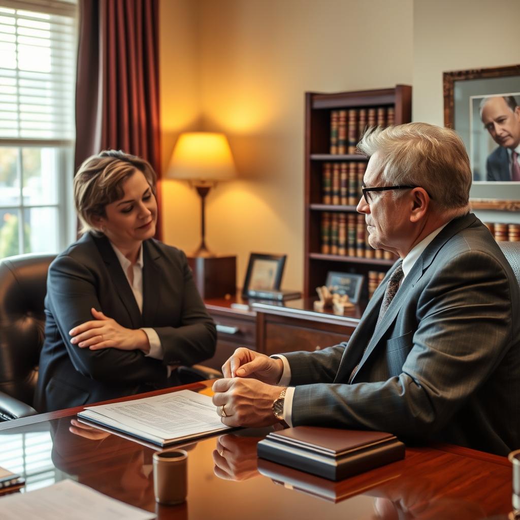 How long does a criminal case take in Fredericksburg