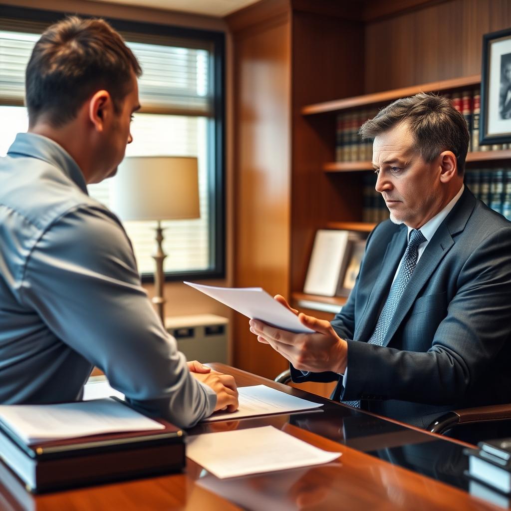 How long does a criminal case take in Onondaga County