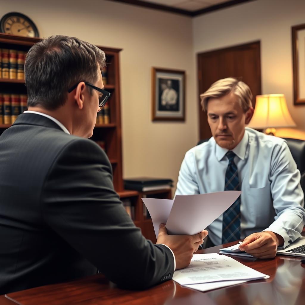How long does a criminal case take in Salem County