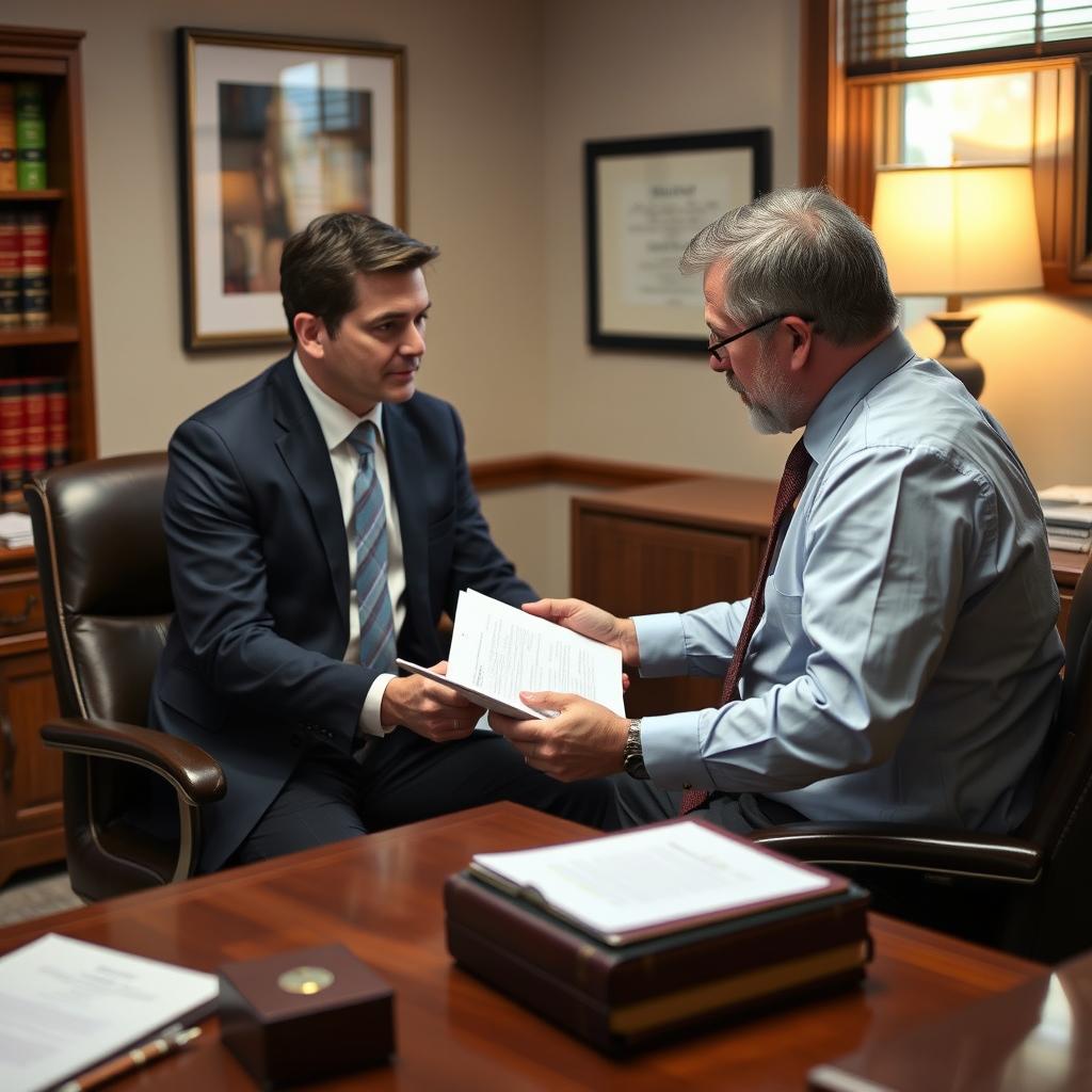 How long does a criminal case take in Suffolk County