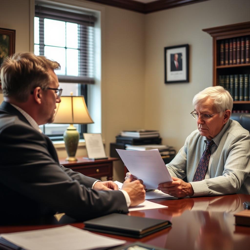 How long does a criminal case take in Tompkins County