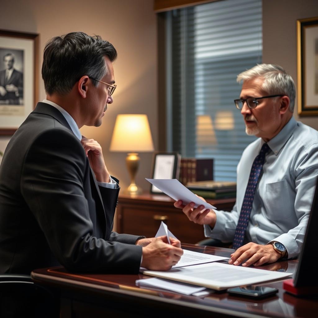 How long does a criminal case take in Virginia