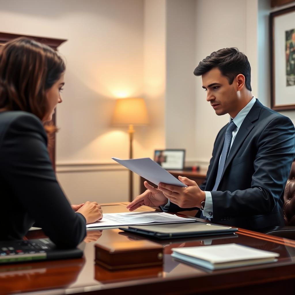 How long does a criminal case take in Westchester County