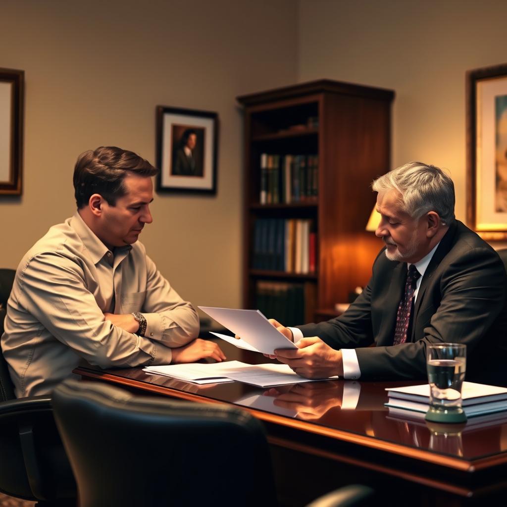 How much does a criminal defense lawyer cost in Albany County