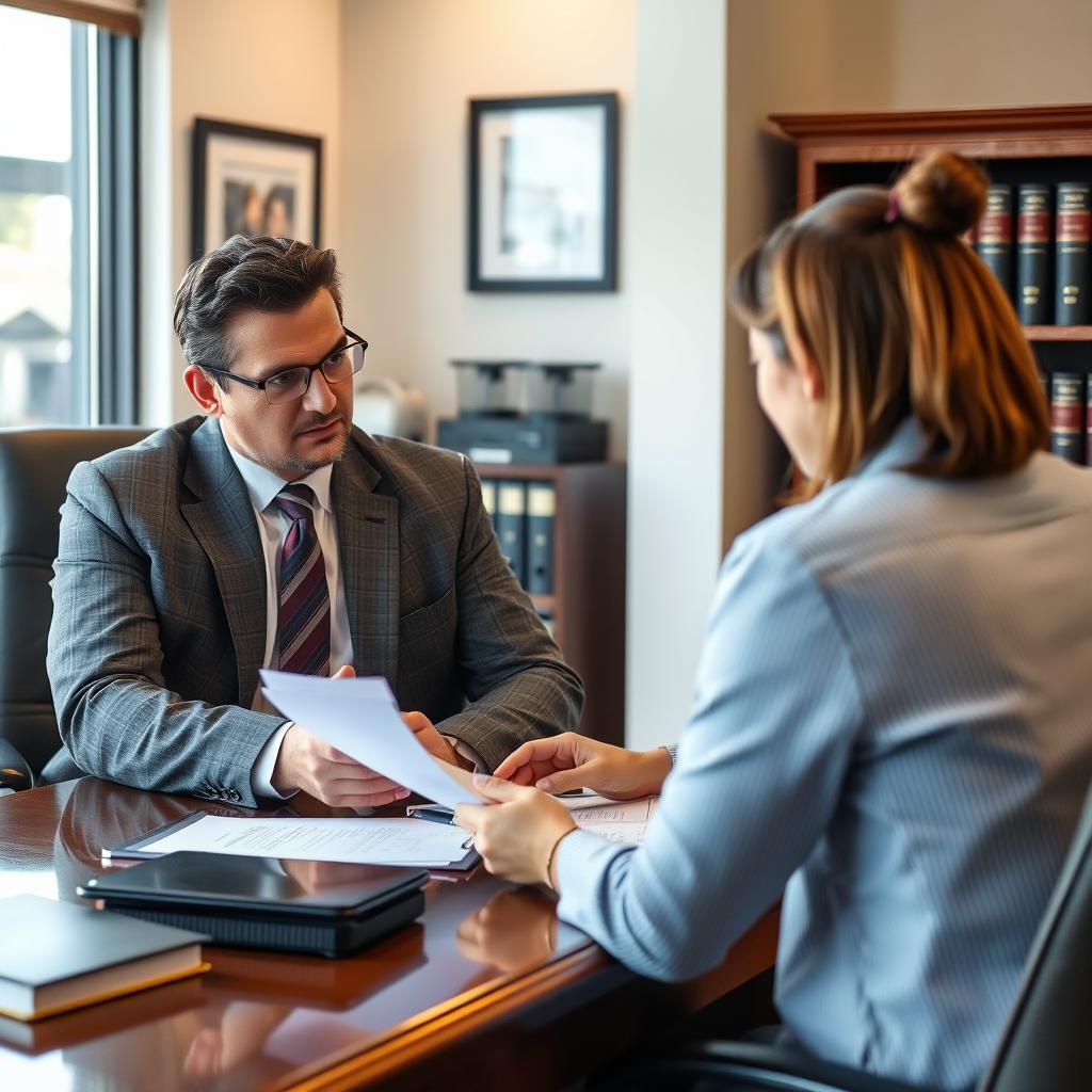 How much does a criminal defense lawyer cost in Baltimore County