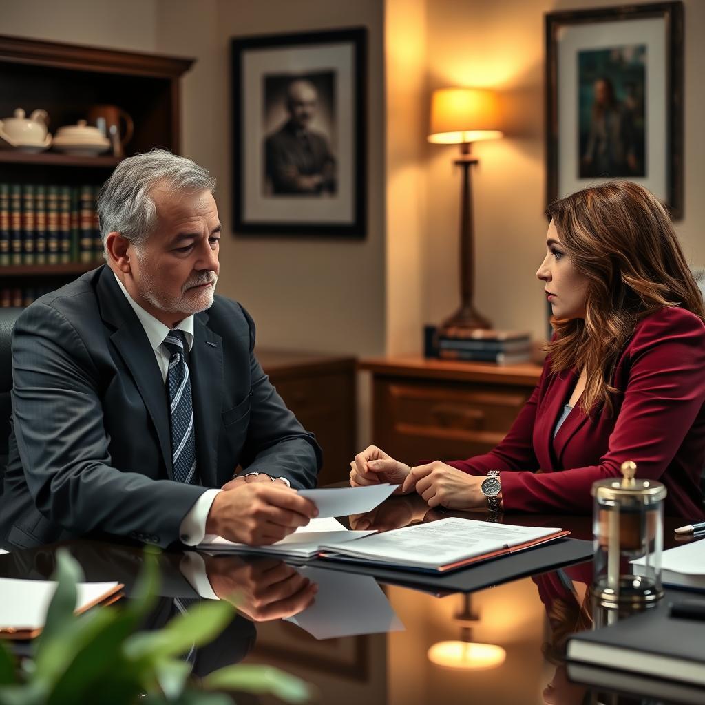 How much does a criminal defense lawyer cost in Bedford County