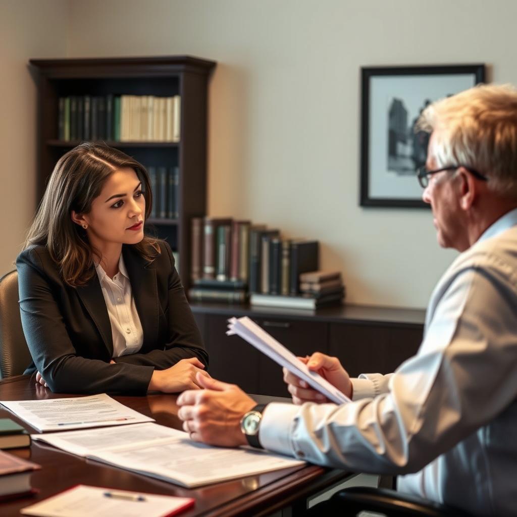 How much does a criminal defense lawyer cost in Bedford County