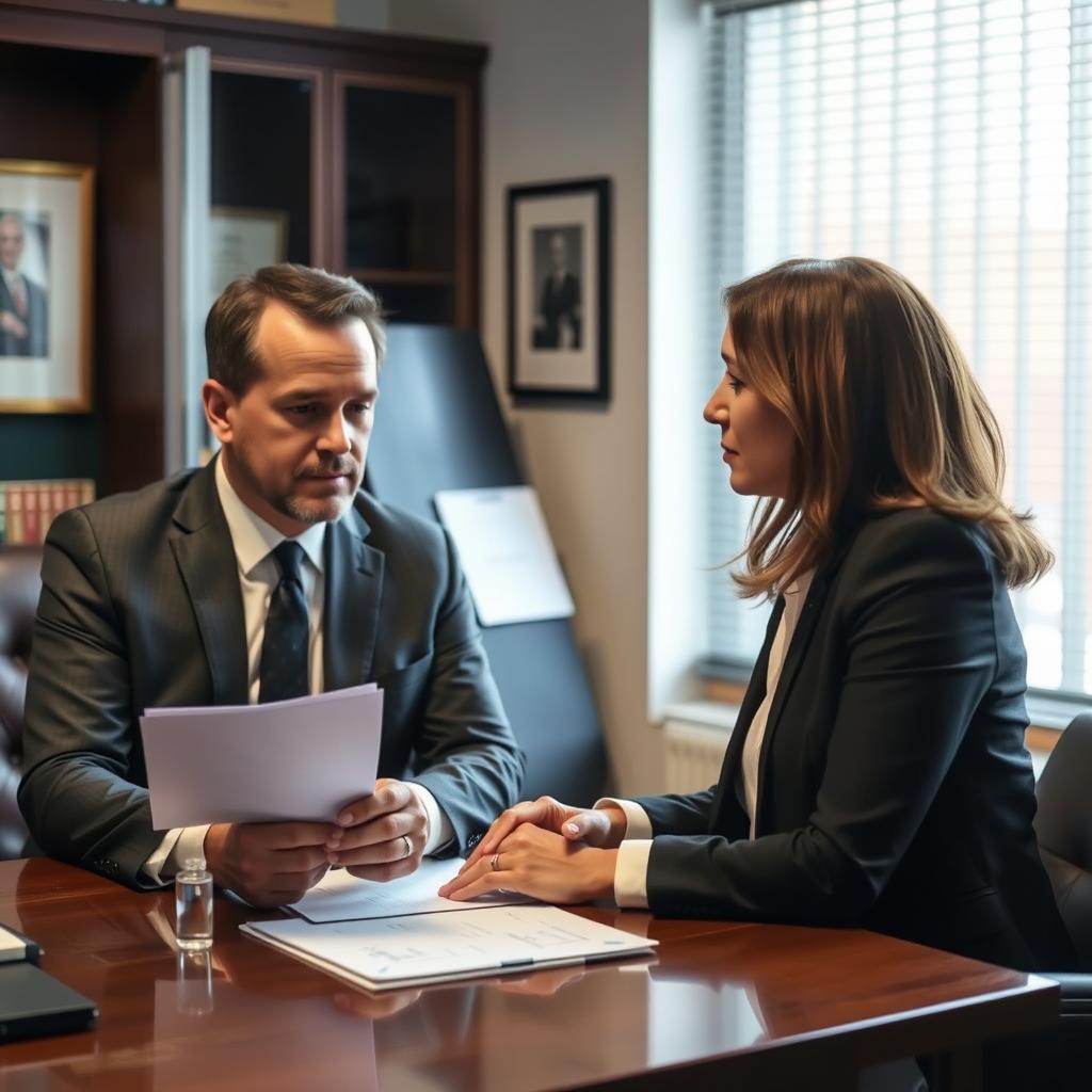 How much does a criminal defense lawyer cost in Bergen County