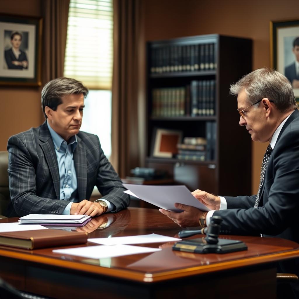 How much does a criminal defense lawyer cost in Botetourt County