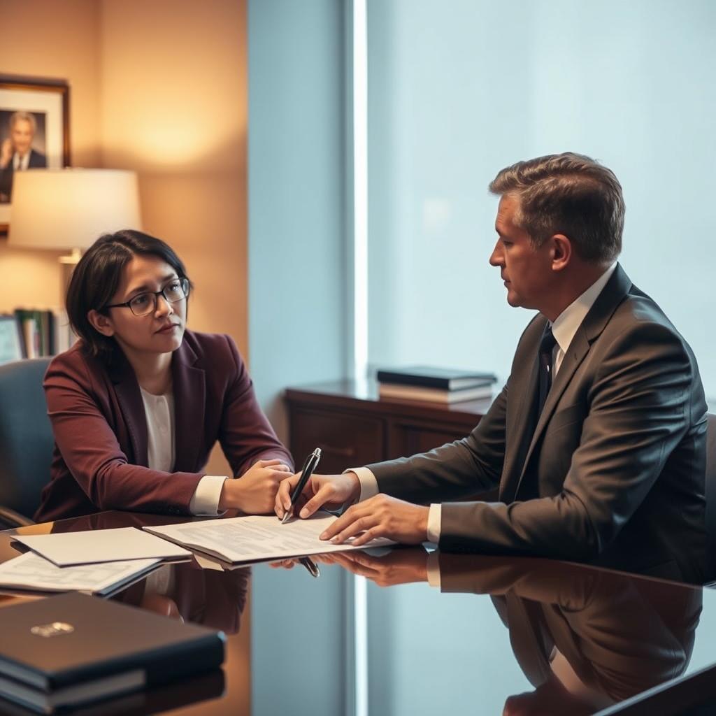 How much does a criminal defense lawyer cost in Bronx