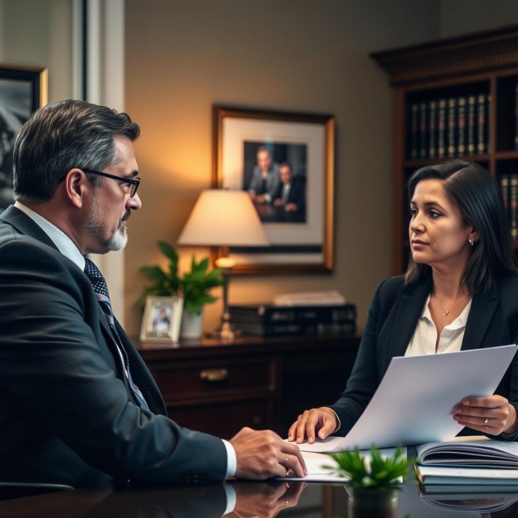 How much does a criminal defense lawyer cost in Brooklyn