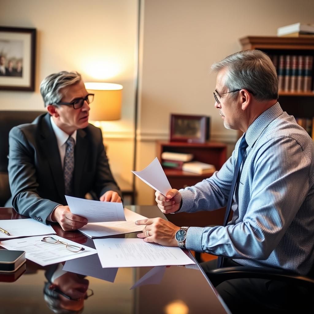 How much does a criminal defense lawyer cost in Calvert County