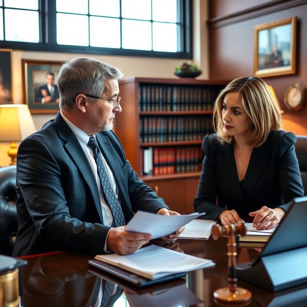 How much does a criminal defense lawyer cost in Camden County
