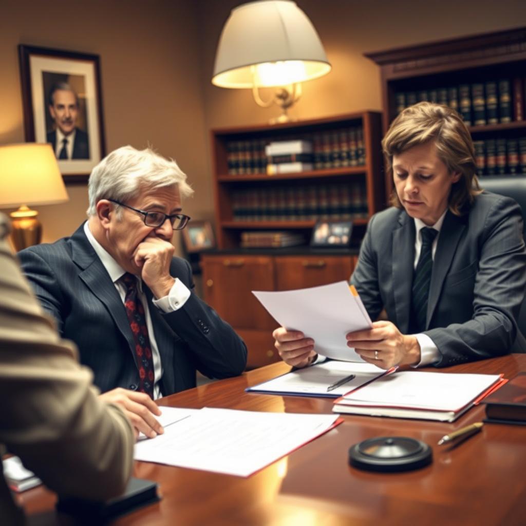 How much does a criminal defense lawyer cost in Carroll County