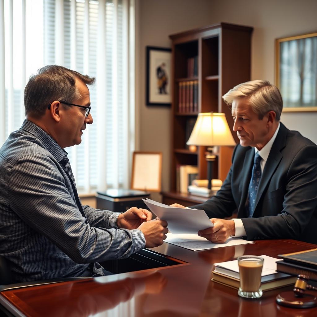 How much does a criminal defense lawyer cost in Cattaraugus County