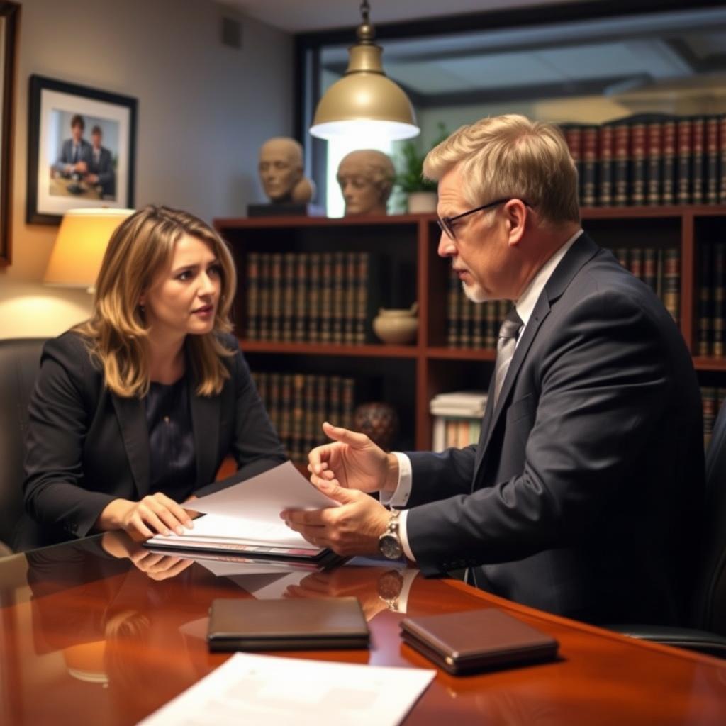 How much does a criminal defense lawyer cost in Cecil County