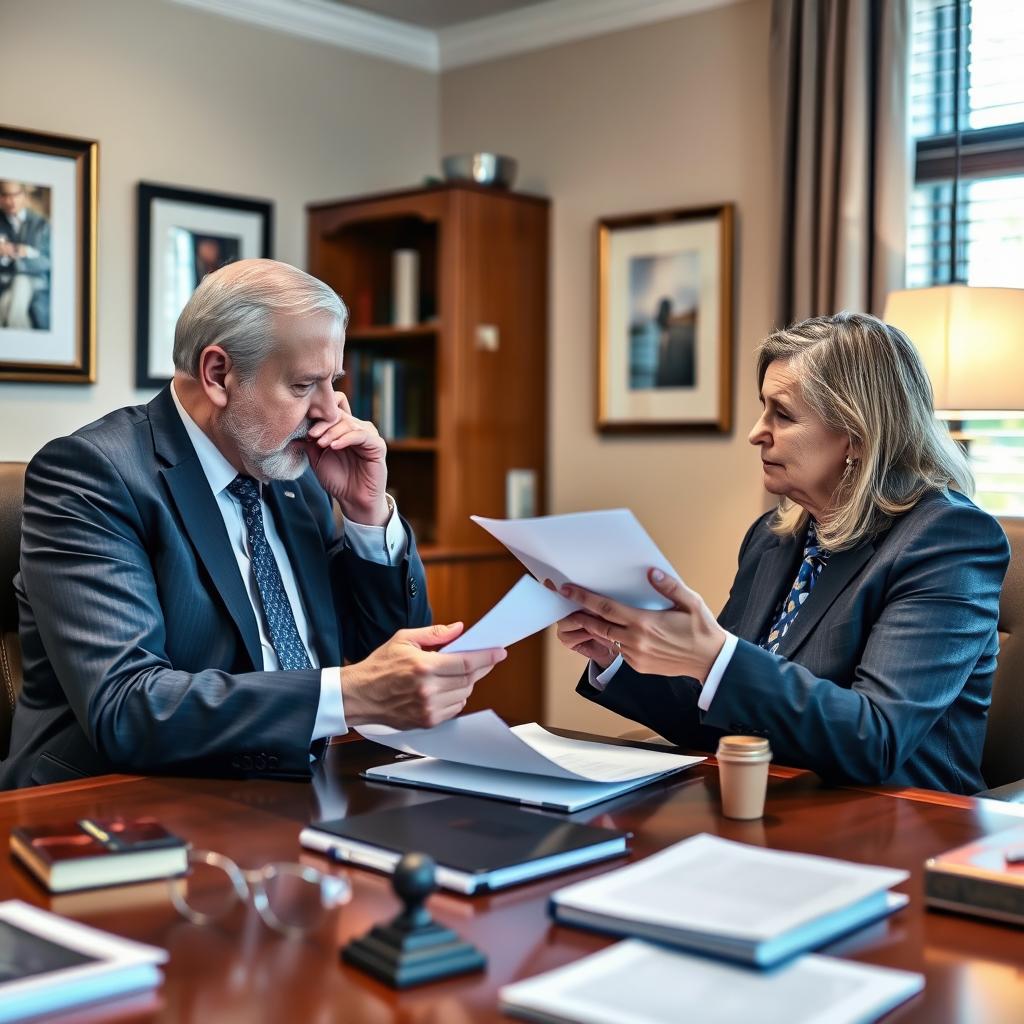 How much does a criminal defense lawyer cost in Charles County