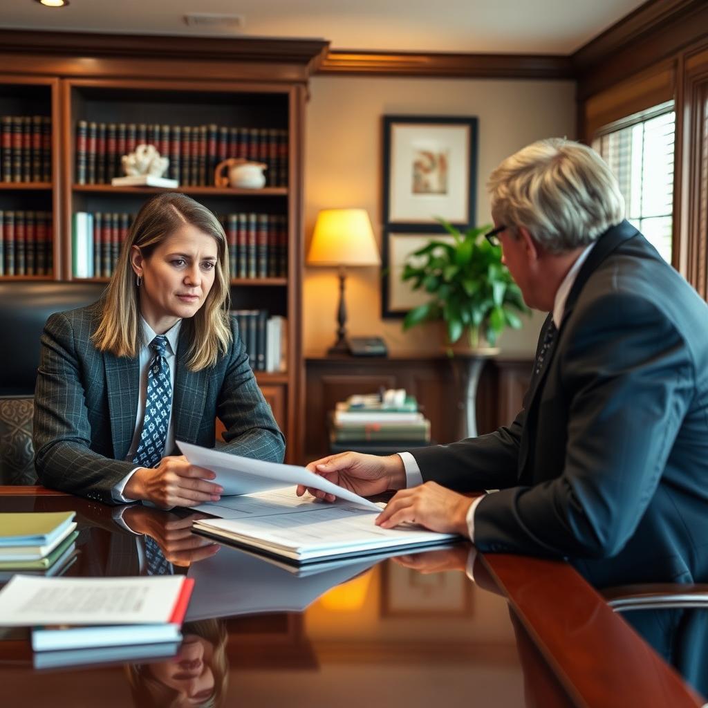 How much does a criminal defense lawyer cost in Chenango County