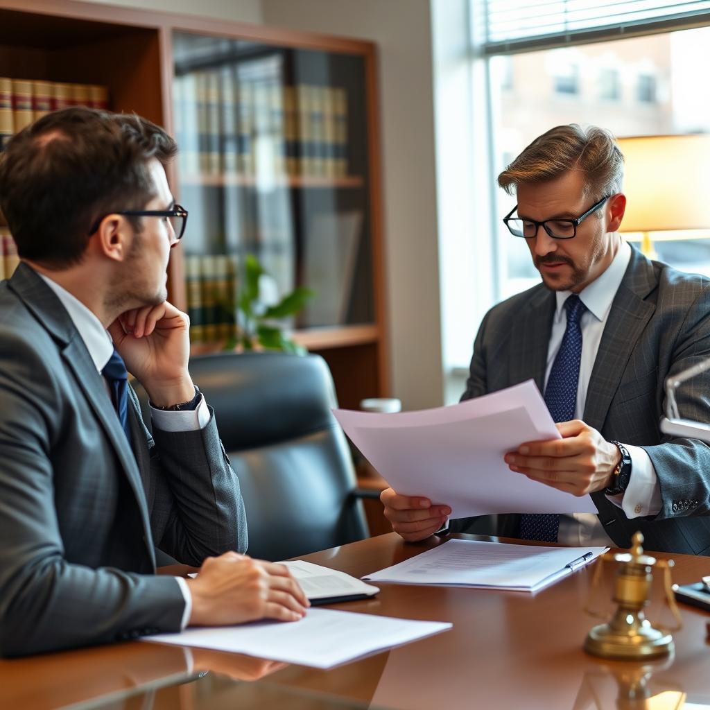 How much does a criminal defense lawyer cost in Chesapeake